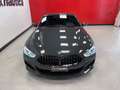 BMW 840 D COUPE XDRIVE  M-SPORT AUTO Grigio - thumbnail 19