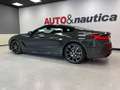 BMW 840 D COUPE XDRIVE  M-SPORT AUTO Grigio - thumbnail 22