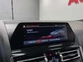BMW 840 D COUPE XDRIVE  M-SPORT AUTO Grigio - thumbnail 39
