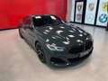BMW 840 D COUPE XDRIVE  M-SPORT AUTO Grigio - thumbnail 20
