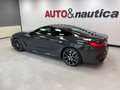 BMW 840 D COUPE XDRIVE  M-SPORT AUTO Grigio - thumbnail 23