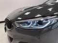 BMW 840 D COUPE XDRIVE  M-SPORT AUTO Grigio - thumbnail 28