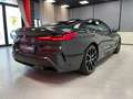 BMW 840 D COUPE XDRIVE  M-SPORT AUTO Grigio - thumbnail 26