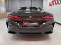 BMW 840 D COUPE XDRIVE  M-SPORT AUTO Grigio - thumbnail 6