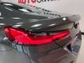 BMW 840 D COUPE XDRIVE  M-SPORT AUTO Grigio - thumbnail 29