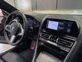 BMW 840 D COUPE XDRIVE  M-SPORT AUTO Grigio - thumbnail 45