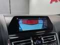 BMW 840 D COUPE XDRIVE  M-SPORT AUTO Grigio - thumbnail 37