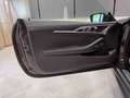 BMW 840 D COUPE XDRIVE  M-SPORT AUTO Grigio - thumbnail 32