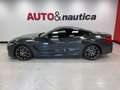 BMW 840 D COUPE XDRIVE  M-SPORT AUTO Grigio - thumbnail 21