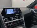 BMW 840 D COUPE XDRIVE  M-SPORT AUTO Grigio - thumbnail 11