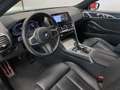 BMW 840 D COUPE XDRIVE  M-SPORT AUTO Grigio - thumbnail 7