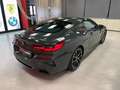 BMW 840 D COUPE XDRIVE  M-SPORT AUTO Grigio - thumbnail 27