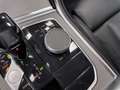 BMW 840 D COUPE XDRIVE  M-SPORT AUTO Grigio - thumbnail 41