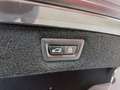 BMW 840 D COUPE XDRIVE  M-SPORT AUTO Grigio - thumbnail 50