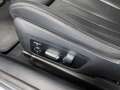 BMW 840 D COUPE XDRIVE  M-SPORT AUTO Grigio - thumbnail 34
