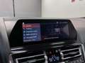 BMW 840 D COUPE XDRIVE  M-SPORT AUTO Grigio - thumbnail 35