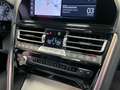 BMW 840 D COUPE XDRIVE  M-SPORT AUTO Grigio - thumbnail 46