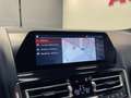 BMW 840 D COUPE XDRIVE  M-SPORT AUTO Grigio - thumbnail 36