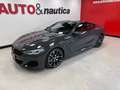 BMW 840 D COUPE XDRIVE  M-SPORT AUTO Grigio - thumbnail 18