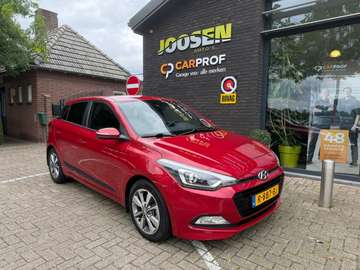 1.0 T-GDI GO! 2016