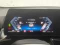 BMW X2 M35i xDrive Weiß - thumbnail 24