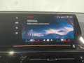 BMW X2 M35i xDrive Weiß - thumbnail 29