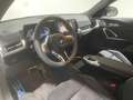 BMW X2 M35i xDrive Weiß - thumbnail 20