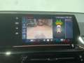 BMW X2 M35i xDrive Weiß - thumbnail 27