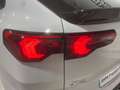 BMW X2 M35i xDrive Weiß - thumbnail 16