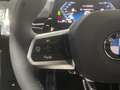 BMW X2 M35i xDrive Weiß - thumbnail 21
