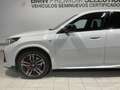 BMW X2 M35i xDrive Weiß - thumbnail 13