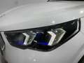 BMW X2 M35i xDrive Weiß - thumbnail 15