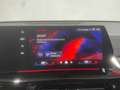 BMW X2 M35i xDrive Weiß - thumbnail 30