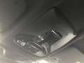 BMW X2 M35i xDrive Weiß - thumbnail 32