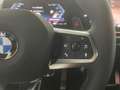 BMW X2 M35i xDrive Weiß - thumbnail 22