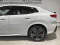 BMW X2 M35i xDrive Weiß - thumbnail 14