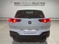 BMW X2 M35i xDrive Weiß - thumbnail 5