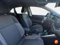 Volkswagen Taigo 1.0 TSI Life DSG 81kW Negro - thumbnail 11