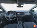 Volkswagen Taigo 1.0 TSI Life DSG 81kW Negro - thumbnail 8