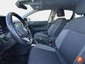 Volkswagen Taigo 1.0 TSI Life DSG 81kW Negro - thumbnail 10