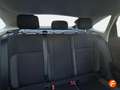 Volkswagen Taigo 1.0 TSI Life DSG 81kW Negro - thumbnail 12