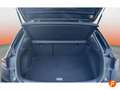 Volkswagen Taigo 1.0 TSI Life DSG 81kW Negro - thumbnail 13