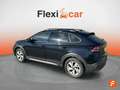 Volkswagen Taigo 1.0 TSI Life DSG 81kW Negro - thumbnail 2