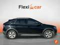 Volkswagen Taigo 1.0 TSI Life DSG 81kW Negro - thumbnail 4