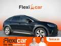 Volkswagen Taigo 1.0 TSI Life DSG 81kW Negro - thumbnail 1