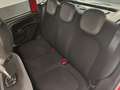 Fiat Panda 1.0 firefly hybrid City Cross s Rot - thumbnail 15