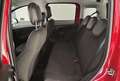 Fiat Panda 1.0 firefly hybrid City Cross s Rot - thumbnail 14