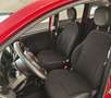 Fiat Panda 1.0 firefly hybrid City Cross s Rot - thumbnail 12