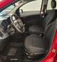 Fiat Panda 1.0 firefly hybrid City Cross s Rot - thumbnail 11