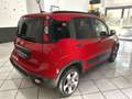 Fiat Panda 1.0 firefly hybrid City Cross s Rot - thumbnail 6